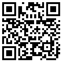 QR Code for 16rvNrTF6p24brWCeb4AjGZPKnA9CKASnj