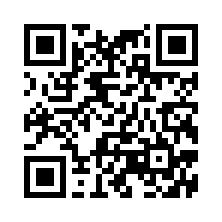 QR Code for 16rvPQwWgQre7GUeJNUeFu3qtGtM2twjVC