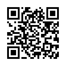 QR Code for 16rvS611RuEpqr8HKXfDjSecaPYtLdd7KN