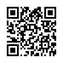 QR Code for 16rvU4vWi2FBXg9nb5dQhSBCz8Grc5M7c2