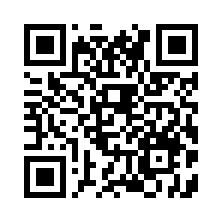 QR Code for 16rvUeHyShGd45QUUwK5UNdkuidHeNGoFr