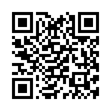 QR Code for 16rvVZnjpGNtkN7JgxmCn6dpf75HSgGsus