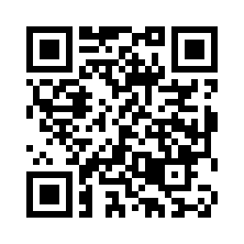 QR Code for 16rvXPCkAY5VagAF25mSBdeKgpmEnggDXC