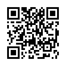 QR Code for 16rvYc9a7QToY178ngrnb474GfickB5Zfy