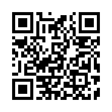 QR Code for 16rvZitxdvthabVQY66y4S66ozFc1uEdp4