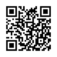 QR Code for 16rvbgHZwpryRLEY2o7DhiQGyiVPEn5Zz6
