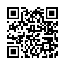QR Code for 16rvcyPMcJhRVT3gBH8CLXmE1KuJTaUT7m