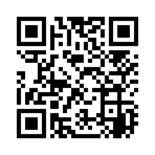 QR Code for 16rvmd2WePZMMraLcErm2Sn2g9Du72w8bZ