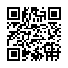 QR Code for 16rvnDa3EXSQPQMEBHhFav4HGdNQHeqnLy