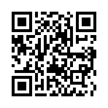 QR Code for 16rvoEdMk17AzGd2gownyh1YmoReDN6NJb