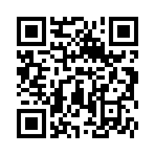 QR Code for 16rvqMTbdnQ2ectAHKAZrRWgnrrmpgLZae