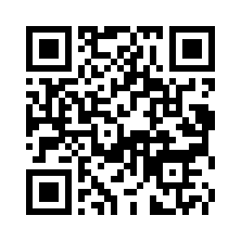 QR Code for 16rvsWAZmJ64E9SgrpCmtjnaDYYGi7mE39