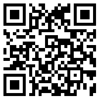 QR Code for 16rvtH2993nA3Rsw9SjFbf9HS964AzgMwj