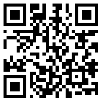 QR Code for 16rvtpbno7ZPBm4qSRtXdaWUc8REGymmxt