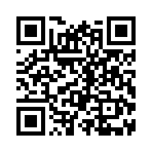 QR Code for 16rvuHEvbe2WbxASy3KwT8thom9vLcFyCT