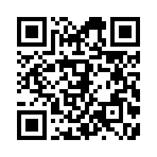 QR Code for 16rvuHV1PhbSsfELEppbBNK5JbAwgPdUxr