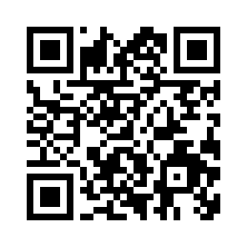 QR Code for 16rvx6ARYhaHGPdfyZftCVjmNFFhHbkQMZ
