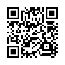 QR Code for 16rvyzew9jkVTPBi8rTk5MJtoSY4aXJcLm