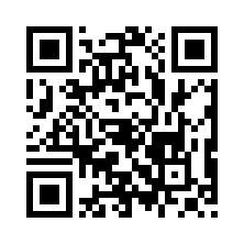QR Code for 16rw1v3ZZJdtFX6Cifa4cUkYeaKyyskJwZ
