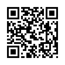 QR Code for 16rw2Ya1eU5NcvfJnp8Sj9QCBCtr7WT8u8