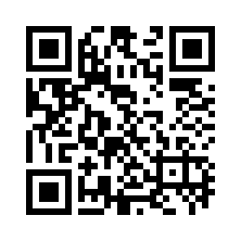 QR Code for 16rw2a86Z3c6uWAF7LSa6ctRTGNXsa6XvG