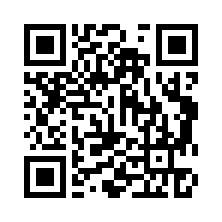 QR Code for 16rw3NjtRALL24FooaAfGArWA4e5SmpSVY