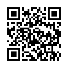 QR Code for 16rw3PbVqqmdffvugW6cUZYAJrHA6nGwfj