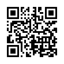 QR Code for 16rw4VyAWa8fFyVuPbUmiKHXMRb59nsgdP