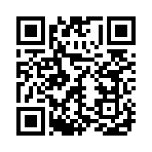 QR Code for 16rw4jJK51EcV9HN9YsrcTousyUSoDpDAc