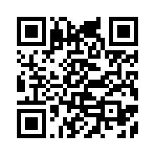 QR Code for 16rw6M7HaEWLU9cLVDgpTCSMk31KWwJhTH