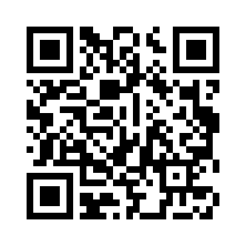 QR Code for 16rw7GKuJDj2Ch2vnPkJvY7HSXsyALbP2Y