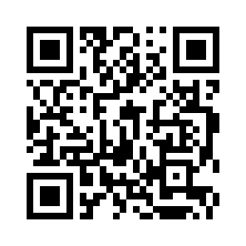 QR Code for 16rw9b6w15oXtexk4ySmJsCXZmfEuGbbvv