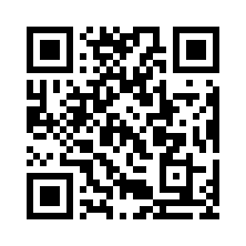 QR Code for 16rwB8jEEn7mPMtUuWMFCVkicXGD5cmxiz