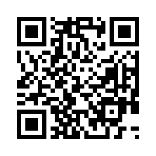QR Code for 16rwDGF22ZFeBGTNKDjyeHaQPQhh4ppVAw