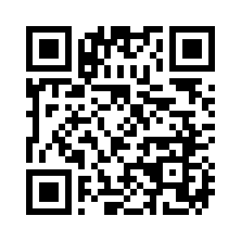 QR Code for 16rwDwLKfPpjV7cRWqa6a4bt2zBidrdJ6x