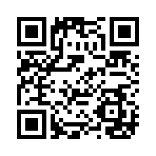 QR Code for 16rwF1aNvQJorudkEsLXebs4eogQsNN3nj