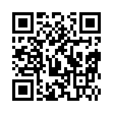 QR Code for 16rwFCyStL2ifwVyFKNhhuvJHngendRhkS