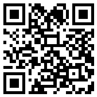 QR Code for 16rwKFTLWiL9B6nUNCYAq5MJXjoiFVZ51f
