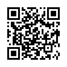 QR Code for 16rwReJKcRrdnnQHVdDkv7BAVCm5cxzv42