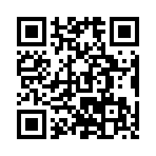 QR Code for 16rwRf81xNDSgFBevnQADudbQbe85LHMVR