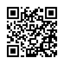 QR Code for 16rwSANrdoAdQY2FPijGnff9P72shYKfTu