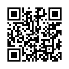 QR Code for 16rwVss4WqC1MtTmQUsJFigEUendnc2P1B