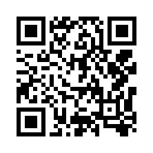 QR Code for 16rwWRbWxcSL2bFitLnCwKAX9PjtNBaJoG