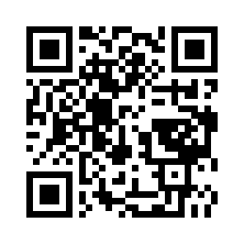 QR Code for 16rwWcJQsicShFXwwdgEnXUBXiYRQUxrGD