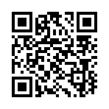 QR Code for 16rwX5jbGPXGwsC4PTaoHMdVLJegRBcdps