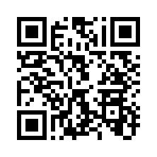 QR Code for 16rwftNX9Tez63c5QMgC9TGc7UtRsLWPKD