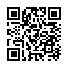 QR Code for 16rwfzRgnaVFeC8wFffdZ7iEjpp4JPLHer