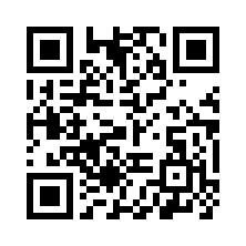 QR Code for 16rwghiFZSaFQZbYu1r6fMitijEugppAvE