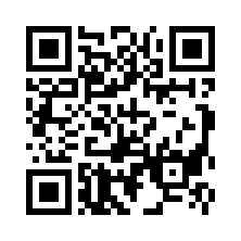 QR Code for 16rwifmgfRBady2Tf12FkW78FPiHijsv2x