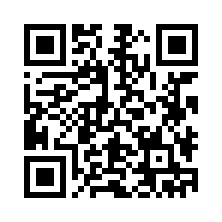QR Code for 16rwjr2KEkdf2ZCoiAv3AWvxdRSo4SEcWM